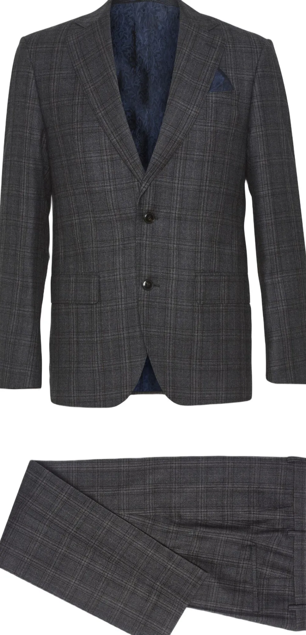 Sand 1906 - Sherman Napoli-Brandon