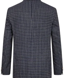 Sand 6704 - Star Easy