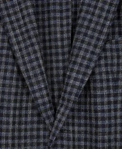 Sand 6704 - Star Easy