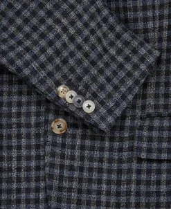 Sand 6704 - Star Easy