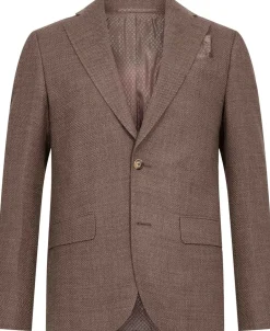 6941 - Star Napoli>Sand Best