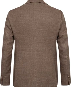 6941 - Star Napoli>Sand Best