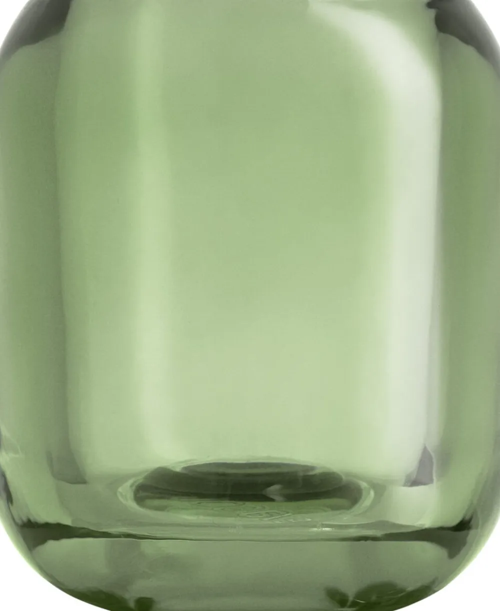 Eva Solo 2 Acorn fyrfadsstager Pine Clearance