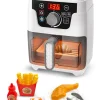 3-2-6 AIRFRYER M TILBEHØR>37658 New