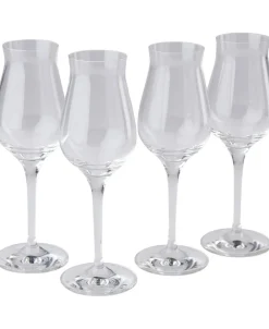 Spiegelau 4 Authentis Digestive glas 17 cl. Outlet
