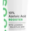 Paula's Choice 10% Azelaic Acid Booster
