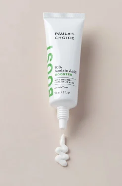 Paula's Choice 10% Azelaic Acid Booster