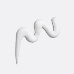 Paula's Choice 10% Azelaic Acid Booster