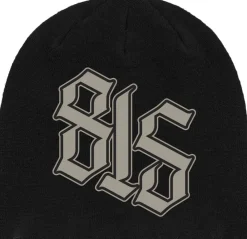 BLS Hafnia 815 Beanie