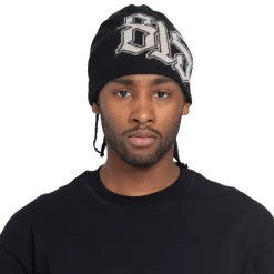 BLS Hafnia 815 Beanie