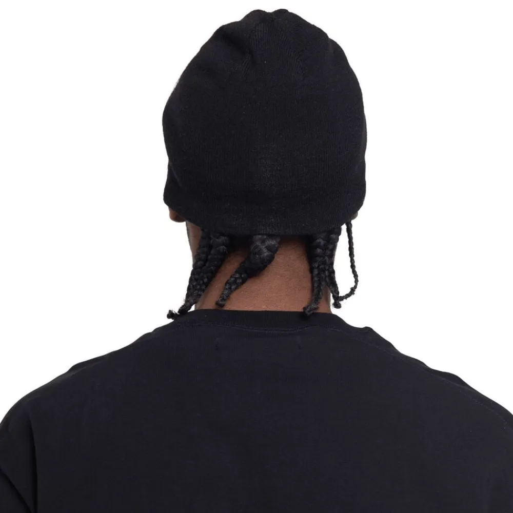 BLS Hafnia 815 Beanie