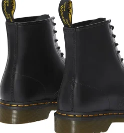 Dr. Martens 1460 Smooth Black