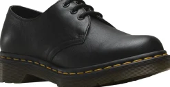 1461 Black Virginia>Dr. Martens Clearance
