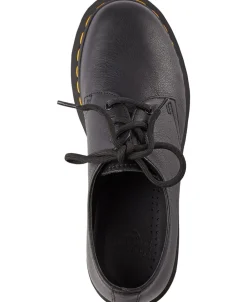 1461 Black Virginia>Dr. Martens Clearance