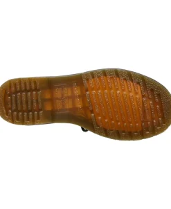 1461 Black Virginia><noscript><img width=