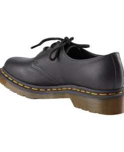 1461 Black Virginia><noscript><img width=