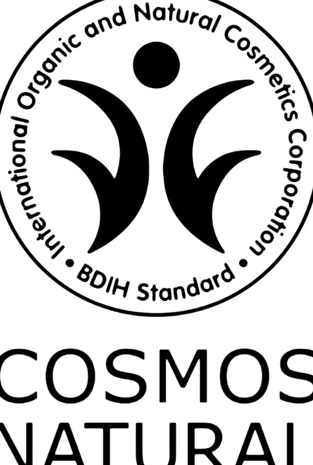 093 Bodylotion Bergamott/Patchouli 240 ml CosN>L:a Bruket Sale