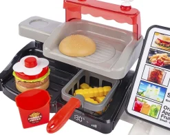 3-2-6 BURGERBARmLYD-TBH><noscript><img width=