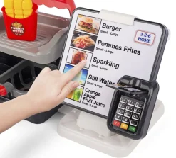 3-2-6 BURGERBARmLYD-TBH><noscript><img width=