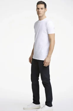 1927: Cashmere touch pants><noscript><img width=