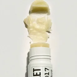 L:a Bruket 017 Cerat Mandel/Kokos 14 ml CosN Discount