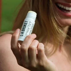 L:a Bruket 017 Cerat Mandel/Kokos 14 ml CosN Discount