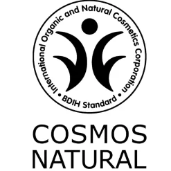 L:a Bruket 017 Cerat Mandel/Kokos 14 ml CosN Discount