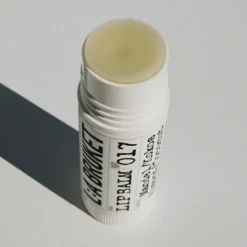 L:a Bruket 017 Cerat Mandel/Kokos 14 ml CosN Discount