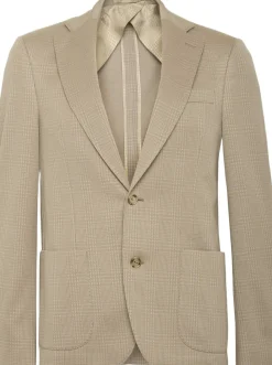 6640 Check - Sherman Easy PP>Sand Outlet