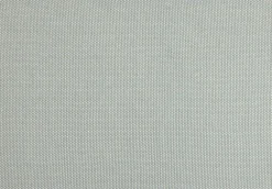 3 Colour Rug-W140 x L200-Soft turquoise>Hay Discount