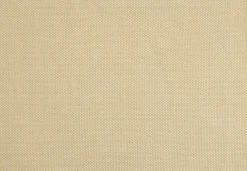 3 Colour Rug-W140 x L200-Soft yellow>Hay Clearance