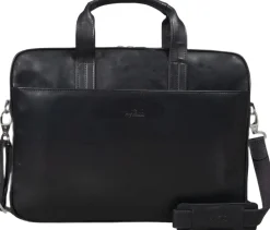 1 Compartment Briefcase><noscript><img width=