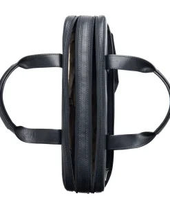 Tony Perotti 2 Compartment Briefcase