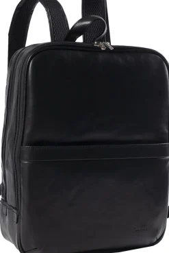 Tony Perotti 2 Compartment Business Backpack Zw Best