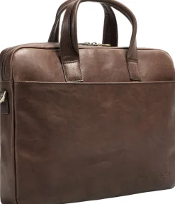 1 compartment Laptop bag>Tony Perotti Hot