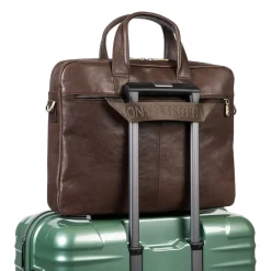 1 compartment Laptop bag><noscript><img width=