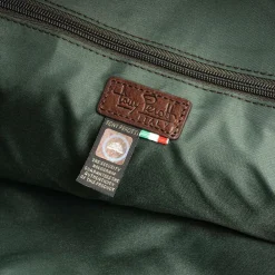 1 compartment Laptop bag><noscript><img width=