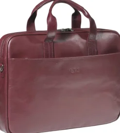 1 compartment Laptop bag>Tony Perotti Discount