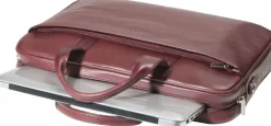 1 compartment Laptop bag><noscript><img width=