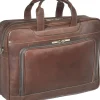 2 Compartment Zip 15" Medium>Tony Perotti Discount