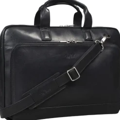 Tony Perotti 1 Compartment Zip 15