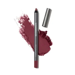 Wonderskin 360 Contour Lip Liner Mauve Clearance