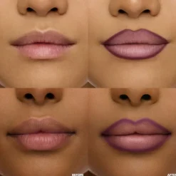 Wonderskin 360 Contour Lip Liner Mauve Clearance