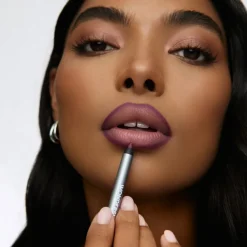 Wonderskin 360 Contour Lip Liner Mauve Clearance