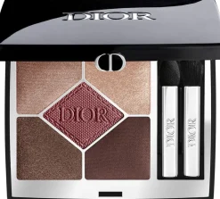 5 Couleurs Couture - Limited Edition>DIOR Hot