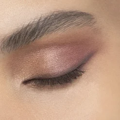 5 Couleurs Couture - Limited Edition>DIOR Hot