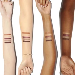 5 Couleurs Couture - Limited Edition><noscript><img width=