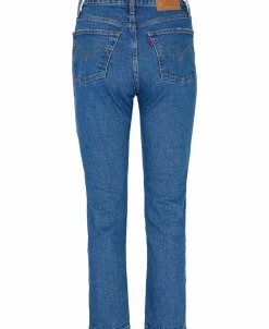 501 CROP JAZZ POP>Levi's Sale