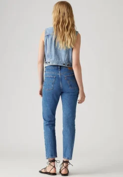 501 CROP JAZZ POP><noscript><img width=