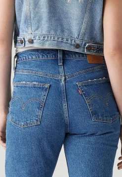 501 CROP JAZZ POP><noscript><img width=